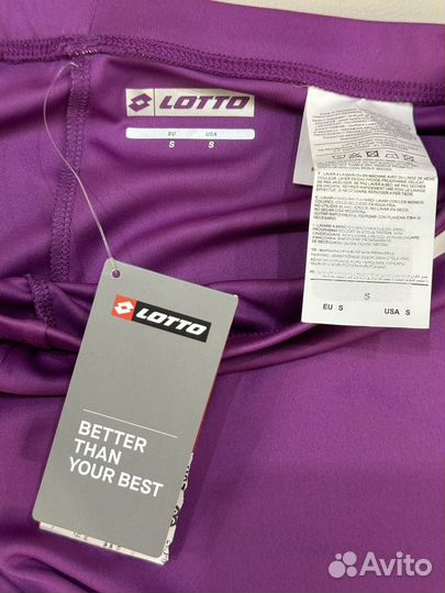 Шорты новые оригинал беговые Umbro