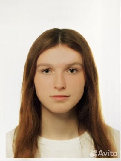 Репетитор по русскому языку огэ и егэ