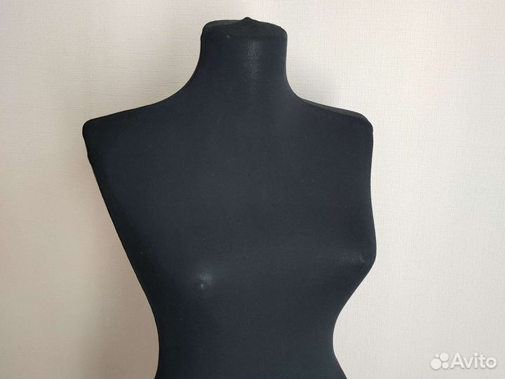 Бытовые услуги