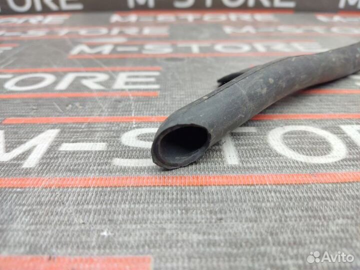 Шланг отвода конденсата правый Bmw X5 E53 M54B30