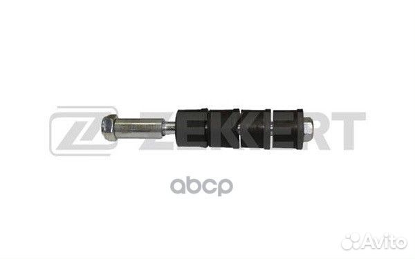 Стойка стабилизатора перед. лев./прав. Mitsubis