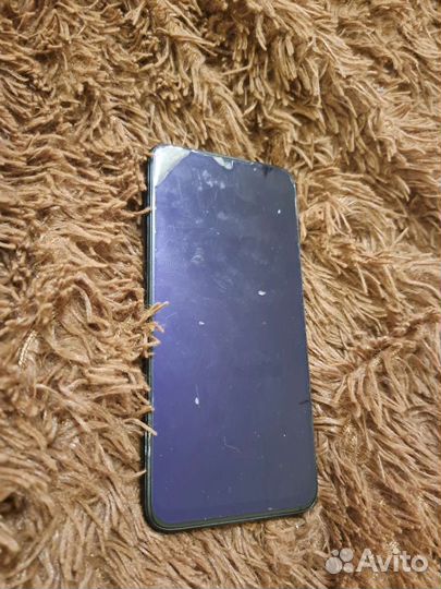 Xiaomi redmi note 7 4 64gb