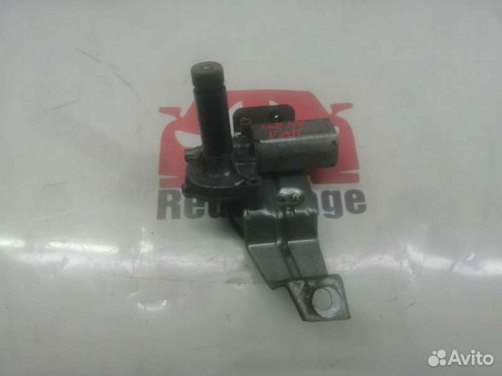 Мотор дворника задний Ford Explorer UN150 cologne