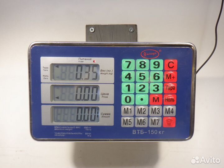 Шкив гидроусилителя Alfa Romeo 156 1.9JTD Fiat