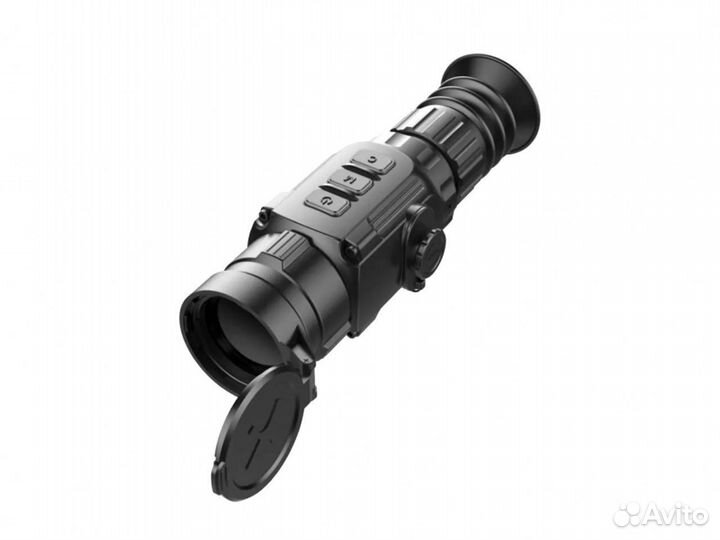 Тепловизионный прицел IRay Saim SCP 19W