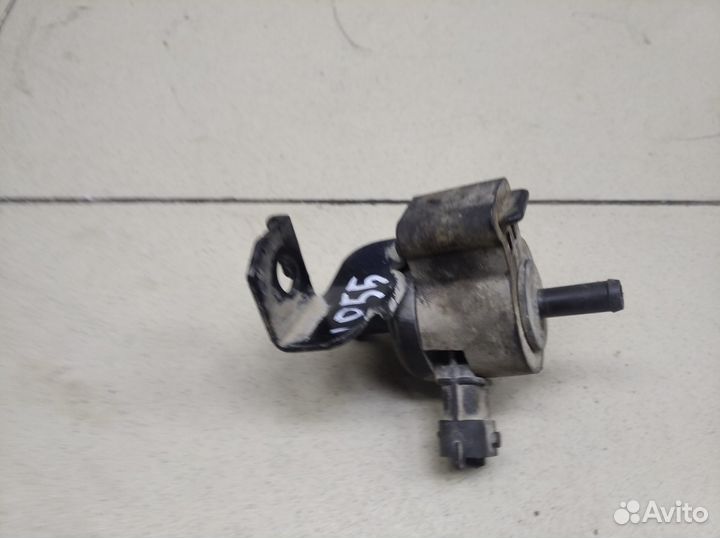 Клапан электромагнитный RIO 2005-2011