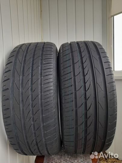 Matador MP 47 Hectorra 3 225/50 R17