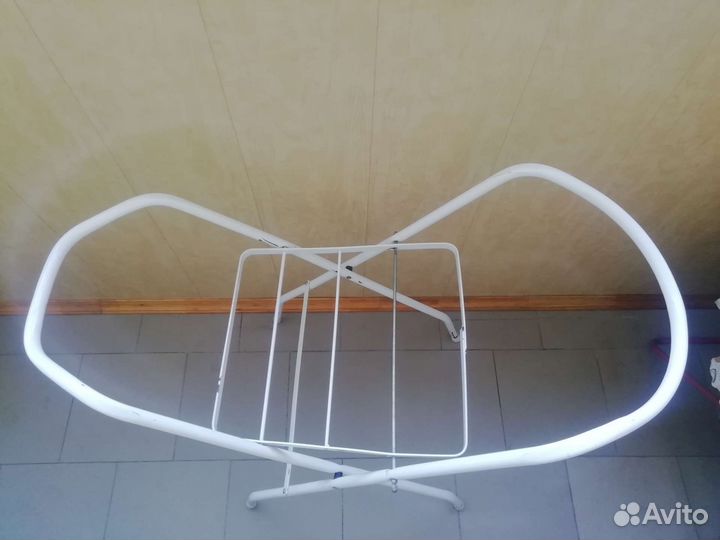 Детские товары для новорожденных бу