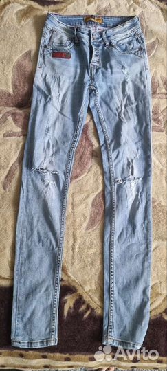 Вещи женские пакетом 42 размер