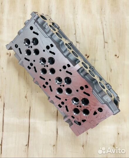 Гбц Спортаж Санта Фе Каренс Туксон Сид 2.2 D4EB