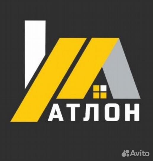 Требуются отделочники