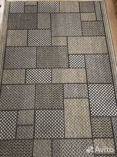 Karcher puzzi 8/1 karcher vc 2/karcher wd3p