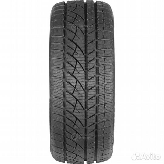 Evergreen EW 616 245/40 R19 98H