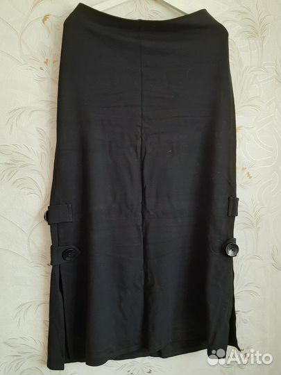 Юбка женская 54-56