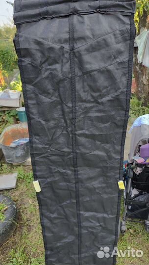 Подвесная полка