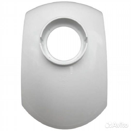 Moulinex SS-989840 лоток загрузочный для мясорубк