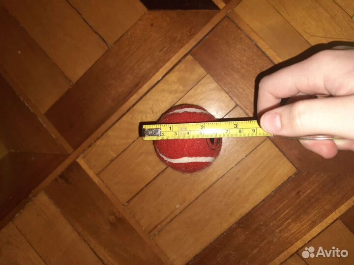 Игрушки для собак