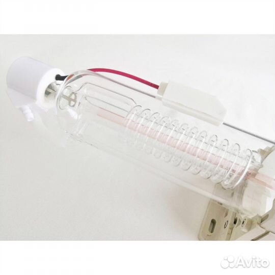 Лазерная трубка CO2 130W