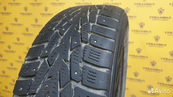 Nokian Tyres Nordman 7 175/65 R14 86T