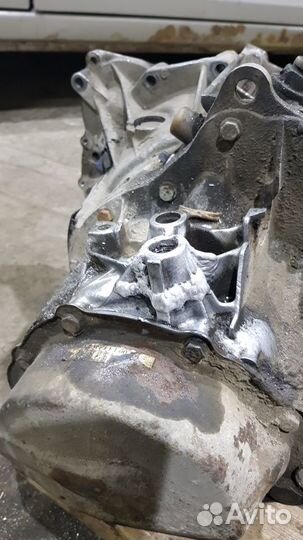 Сварка с выездом Сварка аргоном Сварка полуавтомат