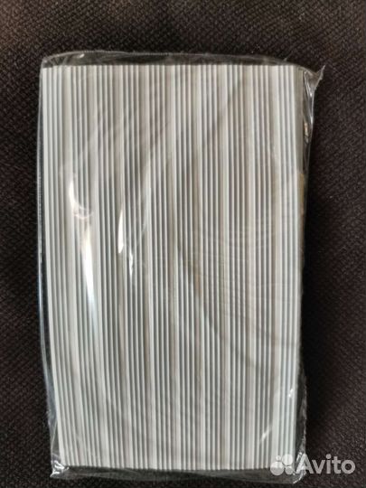 Все для стомы