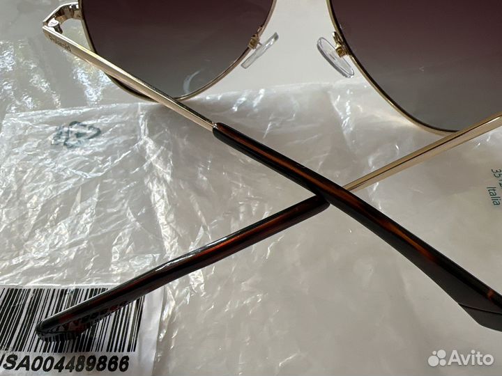 Очки Polaroid оригинал