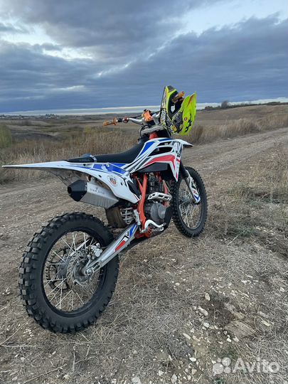 Kayo k4mx