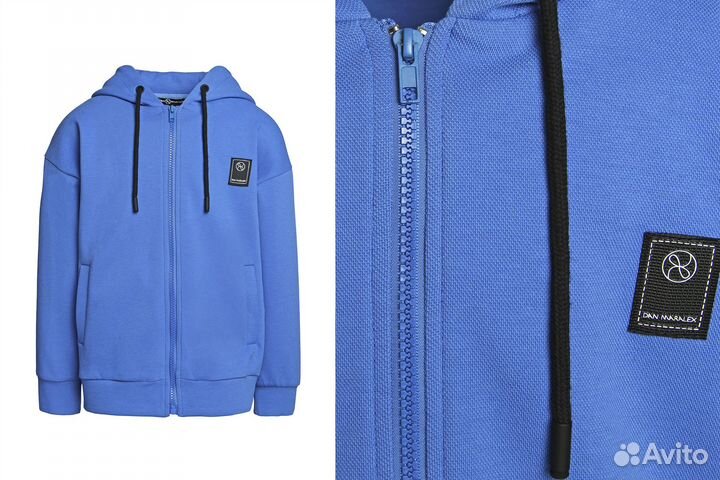 Фотосъемка для маркетплейсов Ozon WB