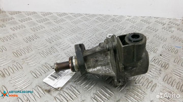 Насос вакуумный Saab 9-5 рест. 2003 55558434