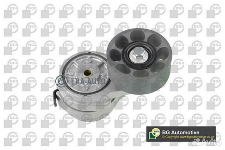BGA DC4201 Натяжитель ремня land rover defender 08/90-12/98 11 l, 16 l, 23 l discovery 06/93-10/98