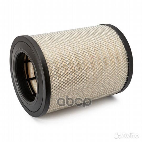 Фильтр воздушный, основной FAP2284 pilenga