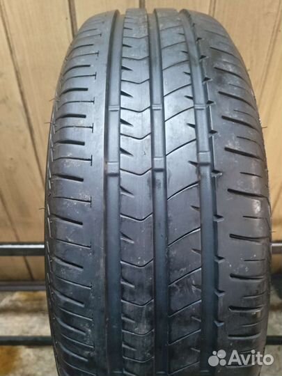Bridgestone Ecopia EP300 185/60 R15