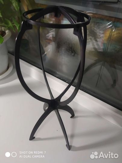 Держатель для украшений