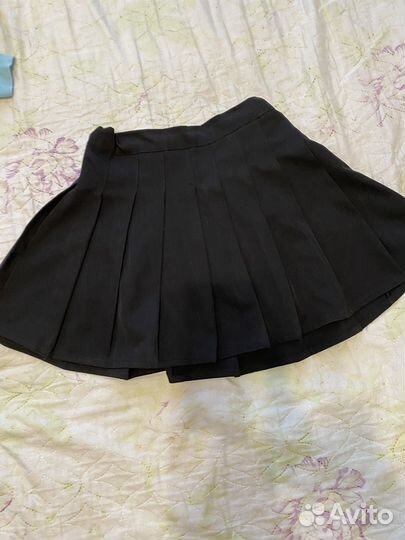Юбка