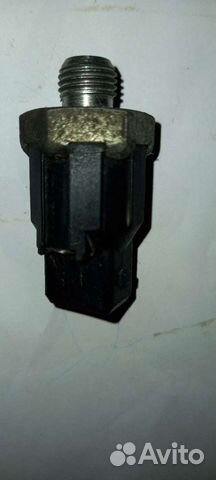 Датчики:абсолют.давления, распред.вала,детонации р