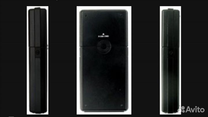 Модем skylink evdo modem adu-300А