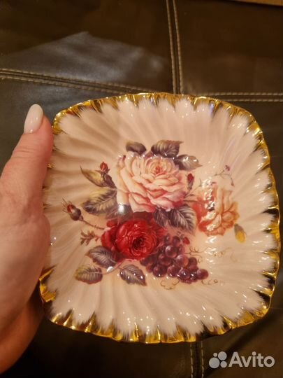 Мелочи для дома