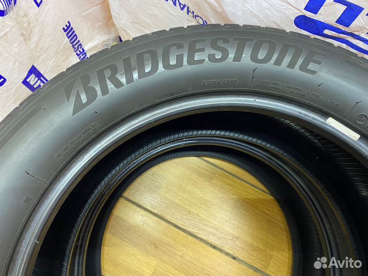 Bridgestone Alenza 001 245/50 R19 105W