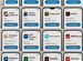 Установка приложений на iPhone и android, Лагань