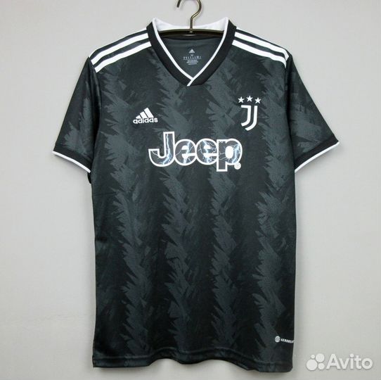 Футбольная форма