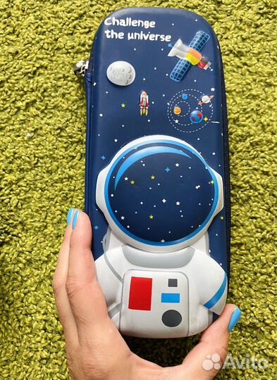 Форма,галстуки,рубашки,рюкзак,дневник-9 предметов