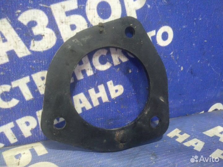 Проставка пружины Ford Focus 2 седан 2007