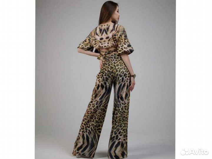 Пошив одежды на дому