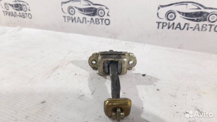 Ограничитель двери Альмера