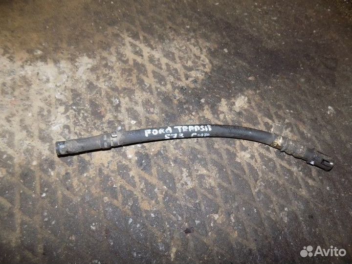 Шланг гидроусилителя Transit 2006-2013