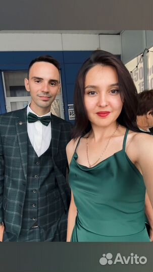 Ведущий, Вокалисты, dj. Полный комплект