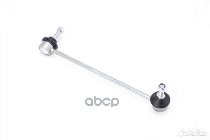 Тяга стабилизатора mercedes benz vito/viano-63