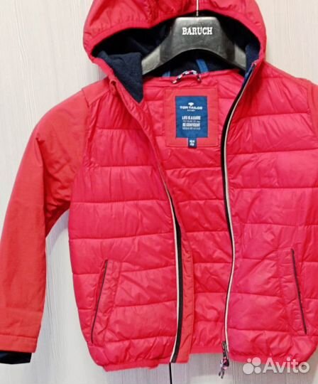 Детская одежа обувь для мальчика