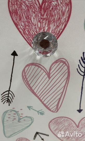 Детский шкаф 