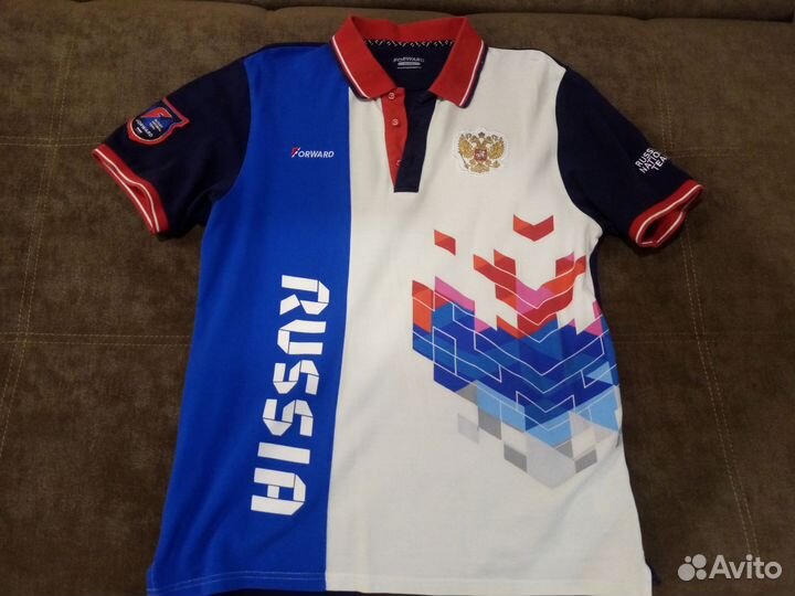 Подсумки, термобаки